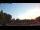 Webcam in Amburgo, 65.7 km