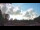 Webcam in Hamburg, 3 mi away