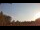 Webcam in Hamburg, 8 mi away