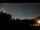 Webcam in Hamburg, 65.7 km entfernt