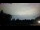 Webcam in Amburgo, 23.8 km