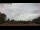 Webcam in Hamburg, 11.4 mi away