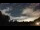 Webcam in Hamburg, 23.3 km entfernt