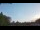 Webcam in Hamburg, 1.5 mi away