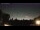 Webcam in Hamburg, 11.4 mi away