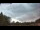 Webcam in Hamburg, 23 km entfernt