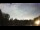 Webcam in Hamburg, 1.5 mi away
