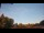 Webcam in Hambourg, 35 km