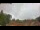 Webcam in Hamburg, 3.4 mi away