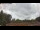 Webcam in Hamburg, 11.4 mi away