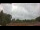 Webcam in Hamburg, 8.9 mi away