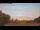 Webcam in Hamburg, 9 mi away