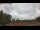 Webcam in Hamburg, 13.5 mi away