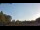 Webcam in Hamburg, 11.4 mi away
