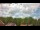 Webcam in Hamburgo, 65.7 km