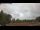 Webcam in Hamburg, 3.4 mi away