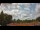Webcam in Amburgo, 21.2 km