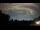 Webcam in Hamburg, 9.2 mi away