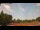 Webcam in Hamburg, 23.7 mi away