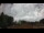 Webcam in Amburgo, 13.9 km