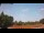 Webcam in Amburgo, 20.7 km