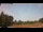 Webcam in Hamburg, 20.7 km entfernt