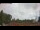 Webcam in Hamburg, 9 mi away