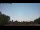 Webcam in Hambourg, 2.3 km