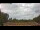 Webcam in Hamburg, 3 mi away