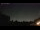 Webcam in Amburgo, 29.5 km
