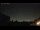 Webcam in Amburgo, 49.8 km