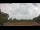 Webcam in Hamburg, 13.5 mi away
