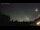 Webcam in Amburgo, 38.3 km