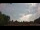 Webcam in Amburgo, 8.8 km
