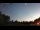 Webcam in Amburgo, 37.8 km