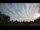 Webcam in Amburgo, 23 km