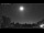 Webcam in Amburgo, 33.3 km