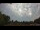Webcam in Amburgo, 43.1 km