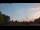 Webcam in Amburgo, 35 km