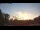 Webcam in Hamburg, 15.3 mi away