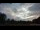 Webcam in Hamburg, 15.3 mi away