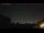Webcam in Amburgo, 65.7 km