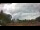 Webcam in Hamburgo, 39.7 km