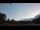 Webcam in Hamburg, 35 km entfernt