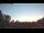 Webcam in Hamborg, 39.6 km