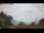 Webcam in Hamburgo, 39.7 km