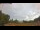 Webcam in Amburgo, 23.8 km