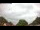 Webcam in Hamburg, 13.5 mi away
