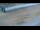 Webcam in Réallon, 10.1 mi away