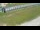 Webcam in Réallon, 13.5 km entfernt